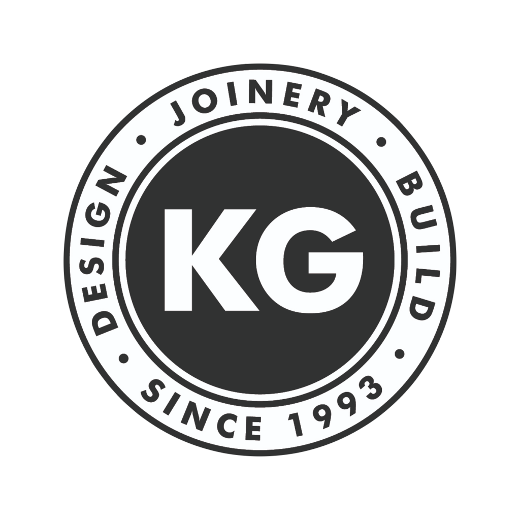 K&G (Yorkshire) Ltd company logo